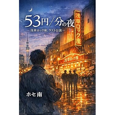 Amazon.co.jp 最新リリース: 稀書目録 の新着ランキングです。